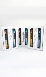 Geschenkset 3x0,1L – Bild 2