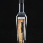 Alexander Lucas Birne Edelbrand 0,35L