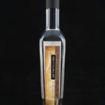 Birnencuvée Edelbrand 0,35L