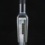 Blutorange Brand 0,35L