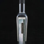 Brombeere Geist 0,35L