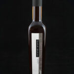 Caramell Brandy Likör 0,35L