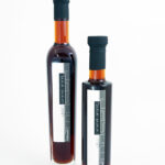 Caramell Brandy Likör