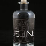 Tragweiner Gin 0,50L