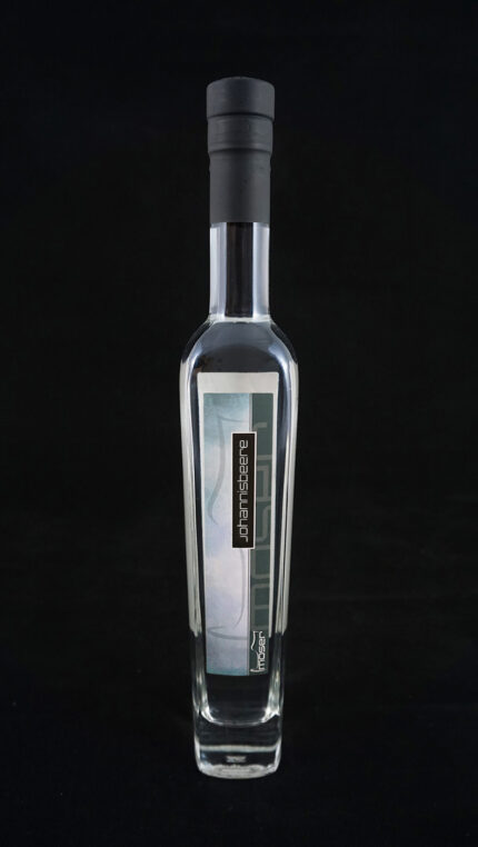 Johannisbeere Geist 0,35L