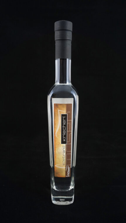 Kriecherl Edelbrand 0,35L