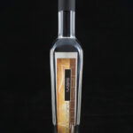 Mais Bio Edelbrand 0,35L