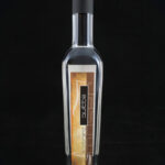 Quitte Edelbrand 0,35L