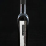 Schlehdorn Menthol Likör 0,35L