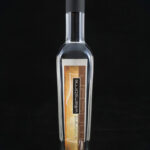 Williamsbirne Edelbrand 0,35L