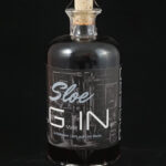 Sloe Gin 0,50L