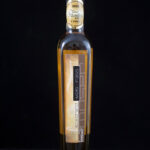 Mais Fassgelagert 0,35L