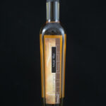 Marille fassgelagert 0,35L