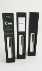 Einzelflaschenkarton – Bild 2