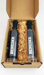 Spezialabfüllungen mit Ihren Etiketten – Bild 2