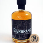 Bierbrand fassgelagert 0,50L