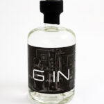 Tragweiner Gin 0,50L