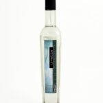Limetten Brand 0,35L
