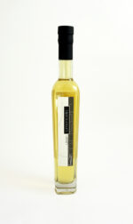 Limoncello 0,35L
