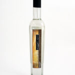 Roggen - Korn Bio Edelbrand 0,35L