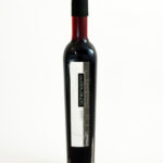 Schlehdorn Likör 0,35L