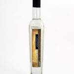 Weizen Bio Edelbrand 0,35L