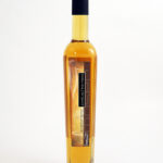 Zwetschke fassgelagert 0,35L