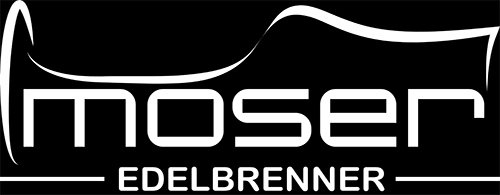 Christof Moser Edelbrenner