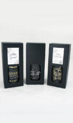 Einzelflaschenkarton – Bild 3