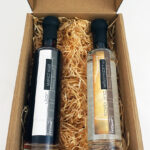 Williams, Caramell Box 0,20L