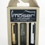 Williams, Caramell Tasche 0,20L