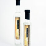 Williamsbirne Edelbrand